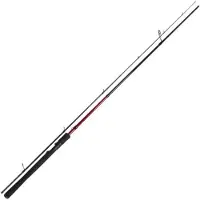 Maximus Rods Winner X Spinning Rod Zilver 2.70 m / 3-15 g