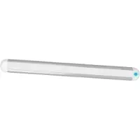 Uniteck Led-plafondlamp Met Schakelaar 600x54x12 Mm 15a 26w