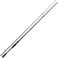 Maximus Rods Mescalito Jigging Rod Zilver 2.51 m / 14-56 g