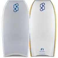 SCIENCE Thunder Pp 46´´ Bodyboard