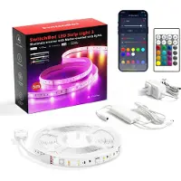 Switchbot 81006 Led-strip
