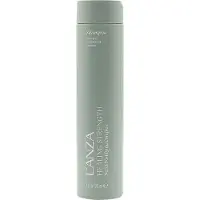 Lanza Healing Strenght Shampoo - 300ml | Voor Alle Haartypen