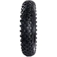 Motoz Terrapactor Mxi Nhs Off-road Achterband