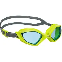 Mad Wave Viper Zwembril