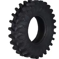 ITP -quad Mt911 8pr Tl Quadband