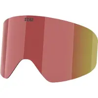 Bliz Flow Reserve Lens