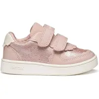 Geox Eclyper Baby Schoenen