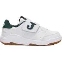Joma W.agora Schoenen