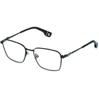 FILA Vfi883-560530 Leesbril