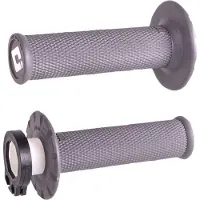 Odi No Waffe Mx V2 Lock-on Handvatten