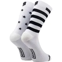 Sporcks Sokken Legend