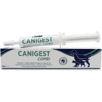 TRM canigest combi 16 ml