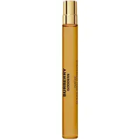 Burberry Goddess - Parfum (Refillable) 10 ml