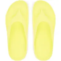 Crocs Mellow Recoveryomens Slippers
