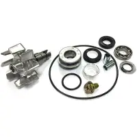 Vparts Xciting 400 Reparatieset Voor Waterpomp