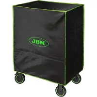 JBM Standaard Hoes Voor Gereedschapswagen 770x485x820 Mm