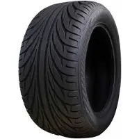 Kenda Kr20a Kanine Can-am Ryke 77t E Tl 1r4m2034 Viervoudige Achterband