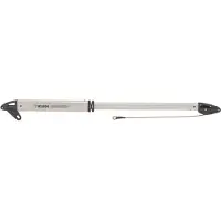 Selden Rodkicker Type 20 1.2kn Support Zilver