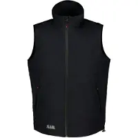 Slam Crew Vest Blauw XS Man