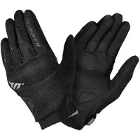 Seventy Degrees Sd-n62 Corsa Perforeren Lederen Handschoenen