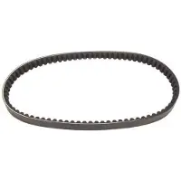 Bando Reinforced 19.5 X 750 Mm Vario Riem
