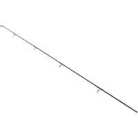 Carp Expert The One Lcx Pro Fishing Rod Quiver Tip 2 Sections Zilver 3 Lbs