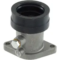 RMS Beauty Yamaha T-max 500cc 2001-2003 100520510 Inlaatspruitstuk