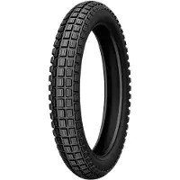 Kenda K262 Small Block 45p E Tt Proef Voorband