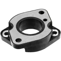 Rms Classic Piaggio Ape P2/p3 220-p501-p601-ape Tm P602-tm P703 100520240 Inlaatspruitstuk
