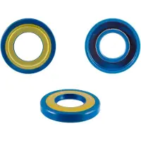 Rms Classic Piaggio Vespa 50-90-125cc Primavera/et3 2893050 100662710 Krukasoliekeerringen 10 Eenheden