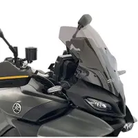 Wrs Sport Yamaha Tracer 9 Gt+ Voorruit