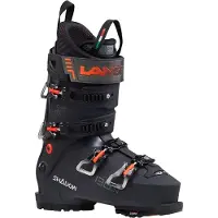Lange Shadow 130 Lv Alpine Skischoenen