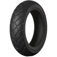 Kenda K761 51m E Tl Scooter Voor-/achterband