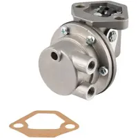 RMS Beauty Lombardini/piaggio Quargo 500-750cc 121660200 Motorbrandstofpomp