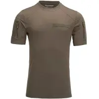 Clawgear Instructor Mk Iii Lw T-shirt Met Korte Mouwen