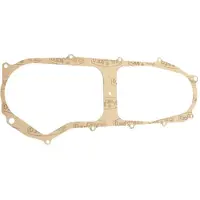 RMS Beauty Minarelli/yamaha/aprilia 100705610 Koppelingsdekselpakking 5 Eenheden