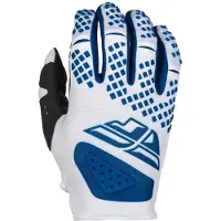 FLY Racing Kinetic Center Off-road Handschoenen