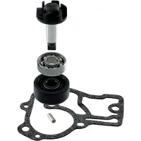 RMS Beauty Yamaha Neo´s 4t 100110560 Reparatieset Voor Waterpomp