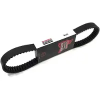 Bando S01-014 Transmissie Riem