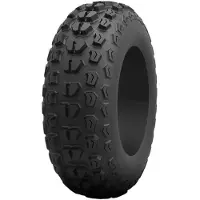 Kenda K532f Klaw 28f 4pr E Tl Quad Voorband