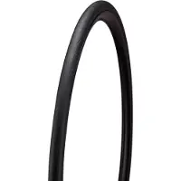 Specialized Rapidair Racin Tubeless 700 X 28 Stijve Racefietsband