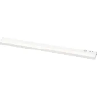 Osram HOMELIGHTING Linear LED Mobile Backlight sensor 400mm LED-onderbouwlamp met bewegingsmelder LED Neutraalwit