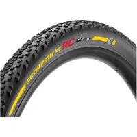 Pirelli Tire Scorpion Race Xc Rc - UNI