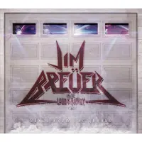 Bertus Distributie Songs From The Garage (Pink Vinyl)