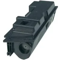 Kyocera Toner TK-20H Zwart