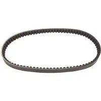 Bando Reinforced 22.5 X 988 Mm Transmissie Riem