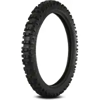 Kenda K760 Trakmaster 2 38m Nhs Tt Off-road Voorband