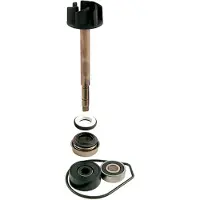 RMS Beauty Yamaha Majesty 400cc 2004/2008 100110280 Reparatieset Voor Waterpomp