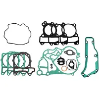 RMS Beauty Piaggio 125-150cc 4t 4v 100684210 Complete Pakkingset