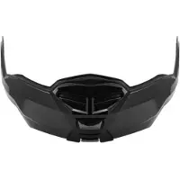 LS2 Ff901 Helm Kinbeschermer